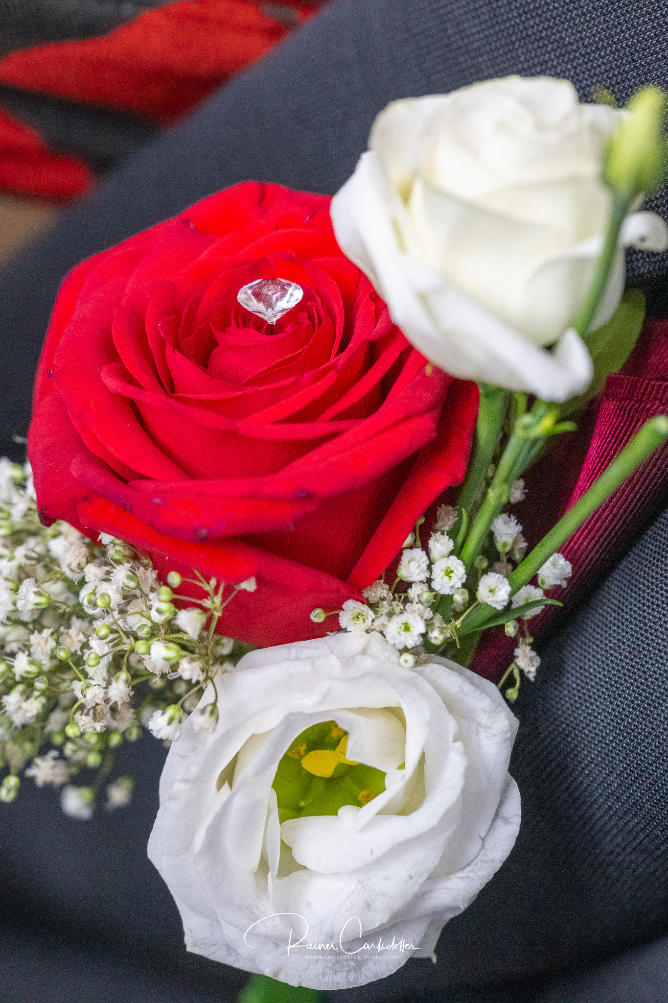 RC 20240927 Hochzeit Anja und Soeren  RCP1146 2